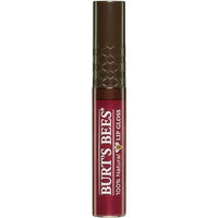 Thumbnail for Burt's Bees 100% Natural Moisturizing Lip Gloss, Starry Night , 0.56 Ounce (Pack of 1)