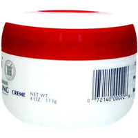 Thumbnail for Eucerin Original Healing Rich Creme 4 oz (Pack of 2)