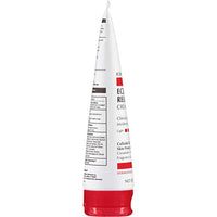 Thumbnail for Eucerin Eczema Relief Cream, Full Body Lotion for Eczema-Prone Skin, Moisturizing Eczema Cream, Body Moisturizer, Multi-Pack, 8 oz. Tube (Pack of 3)