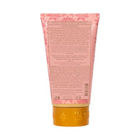 Thumbnail for Image 2 of SPA CEYLON Lotus & Rambutan Facial Cleansing Foam 100ml