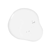 Thumbnail for Benefit 24-HR Brow Setter setting gel Clear
