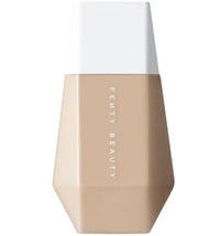 Thumbnail for Fenty Beauty by Rihanna Eaze Drop Blurring Skin Tint - COLOR 9