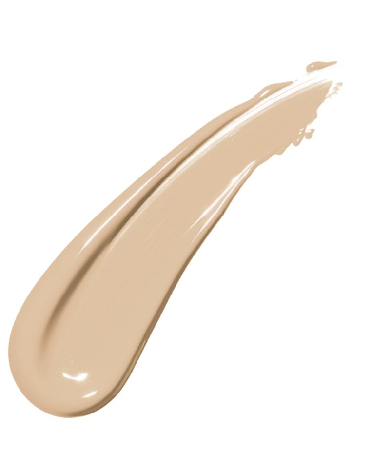 Fenty Beauty by Rihanna Pro Filt’r Soft Matte Longwear Liquid Foundation 125
