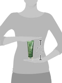 Thumbnail for Peter Thomas Roth | Mega-Rich™ Nourishing Conditioner