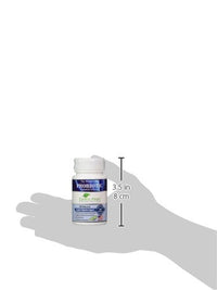 Thumbnail for Earth's Pearl Probiotics for Women & Men & Kids - Pearl-Shaped Probiotic & Prebiotics with BIO-Tract®, 4 Billion CFU, Gut Health Support (60-Day Supply)