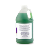Thumbnail for Farnam Vetrolin Bath, Ultra-Hydrating Argan Oil Conditioning Shampoo, Enhances Shine, Soothes Dry Skin, for Horses and Dogs, 64 oz.