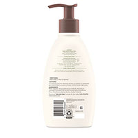 Thumbnail for Aveeno Daily Moisturizing Body Lotion with Soothing Oat and Rich Emollients to Nourish Dry Skin, Fragrance-Free, 12 Fl Oz (Pack of 6)