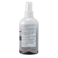 Thumbnail for SkinSmart Antimicrobial Facial Cleanser for Breakouts & Blemishes; Hypochlorous Acid Formula Targets Bacteria to Reduce Skin Irritation and Flush Pores Clean, 8 oz Spray, All Ages & All Skin Types