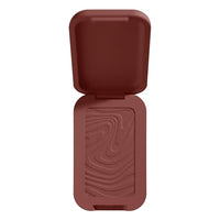 Thumbnail for NYX PROFESSIONAL MAKEUP Matte Buttermelt Bronzer, Longwear Face Makeup with Up to 12 Hours of Wear, Vegan Formula - Butta Dayz (Deep Rich Warm Red)