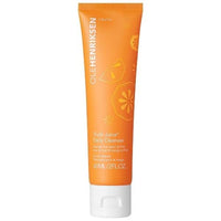 Thumbnail for OLEHENRIKSEN Mini Truth Juice™ Daily Cleanser 2.0 oz/ 60 mL