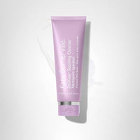 Thumbnail for Kate Somerville DeliKate Soothing Cleanser – Hydrating Face Wash for Sensitive Skin, Clinically Proven to Relieve Redness, Irritation & Tightness, 4 Fl Oz