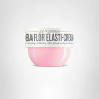 Thumbnail for Sol de Janeiro Collagen Boosting Beija Flor Elasti-Cream Body Cream 75mL/2.5 oz.
