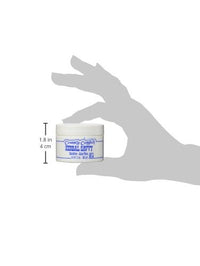 Thumbnail for Country Comfort Herbal Savvy Comfrey, Aloe Vera, 1 Ounce