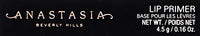 Thumbnail for Anastasia Beverly Hills - Lip Primer