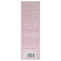 Thumbnail for Matte Lip Kit - 403 Bite Me by Kylie Cosmetics for Women - 2 Pc 0.10 oz Matte Liquid Lipstick, 0.03 oz Lip Liner