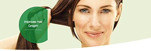 PRIORIN Hair Growth Formula 120 Capsule - Help Weak & Thinning Hair Original German Brand