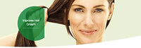 Thumbnail for PRIORIN Hair Growth Formula 120 Capsule - Help Weak & Thinning Hair Original German Brand