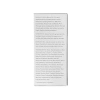 Thumbnail for Naked & Thriving Illuminate BC+ Face Serum | Hyaluronic Acid, Vitamin C, Bakuchiol | Organic, Vegan, & Naturally-Derived Skin Care | For Mature Skin, Visible Spots and Wrinkles (1.0 fl oz/30 mL)
