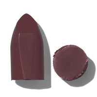 Thumbnail for Rare Beauty by Selena Gomez Kind Words Matte Lipstick Gifted