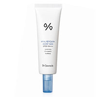 Thumbnail for Dr.Ceuracle Hyal Reyouth Moist SunㅣSkin Concernㅣ Essence-like Sunscreen without stickiness