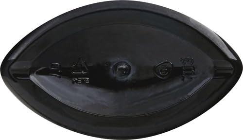 Bioré Deep Pore Charcoal Daily Face Wash, 6.77 Fl oz, with Deep Pore Cleansing for Dirt and Makeup Removal From Oily Skin