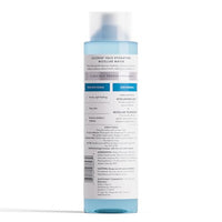 Thumbnail for Eucerin Face Gentle Cleansing Hydrating Micellar Water with Hyaluronic Acid, Face Cleanser and Makeup Remover, Fragrance Free and Non-Drying for All Skin Types, 13.5 Fl Oz Bottle