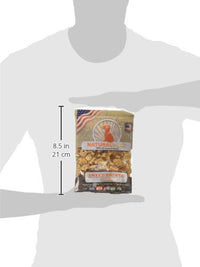 Thumbnail for Loving Pets Natural Value Sweet Potato Krisp Dog Treat 2.5 ounces