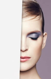 Thumbnail for Bobbi Brown Smokey Eye Mascara No., Black, 0.2 Ounce