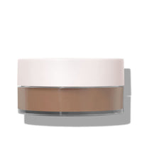 Thumbnail for Rare Beauty by Selena Gomez Always an Optimist Soft Radiance Setting Powder Medium