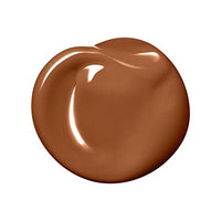 Thumbnail for Nars Sheer Glow Foundation Zambie- Dark 5 1.0 Oz.