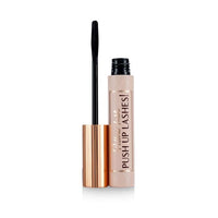 Thumbnail for Charlotte Tilbury Pillow Talk Push Up Lashes!