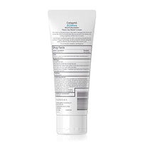 Thumbnail for CETAPHIL ECZEMA RESTORADERM FLARE-UP RELIEF CREAM, For Eczema Prone Skin, 8 oz, Barrier Repair, 48 Hour Hydration, 2% Skin Protectant Colloidal Oatmeal, Steroid Free