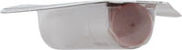 Thumbnail for Maybelline Lash Sensational Sky High Waterproof Mascara Makeup, Volumizing, Lengthening, Defining, Curling, Multiplying, Buildable Formula, Brownish Black, 1 Count (Pack of 2)