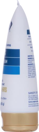 Thumbnail for Gold Bond Healing Skin Therapy Lotion with Aloe 5.5 oz., Non-Greasy & Hypoallergenic