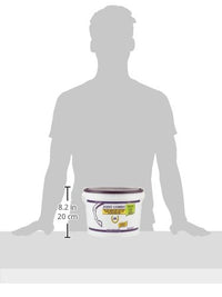 Thumbnail for Horse Health Joint Combo Hoof & Coat, Convenient 3-in-1 Horse Joint Supplement Provides Complete Joint, Hoof and Coat Care, 3.75 lbs., 30 Day Supply