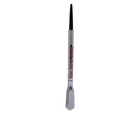 Thumbnail for Benefit Precisely My Brow Pencil, Ultra Fine Brow Defining Pencil, Shade 1 - Cool Light Blonde, 0.08 Grams / 0.002 Ounces, Full Size (Full, 1)