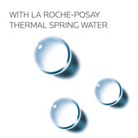 Thumbnail for La Roche-Posay Thermal Spring Water, Face Mist Hydrating Spray with Antioxidants to Hydrate and Soothe Skin, Facial Spray, 10.1 Ounce