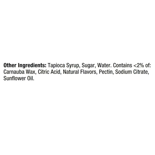 Centrum Morning Sickness Relief Gummies, Citrus Ginger Flavor - 60 Count, Up to 60 Day Supply