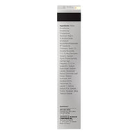 Thumbnail for Neutrogena Rapid Tone Repair Retinol + Vitamin C Dark Spot Corrector Face Serum, Daily Anti-Wrinkle Dark Spot Corrector to Brighten & Even Tone, Mineral-Oil & Dye-Free, White, 1 oz