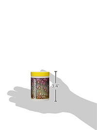 Thumbnail for Two Little Fishies ATLGP1RTG Goniopower Advanced Zooplankton Diet, 30gm