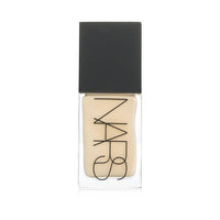 Thumbnail for Light Reflecting Foundation - L3 Gobi by NARS for Women - 1 oz Foundation