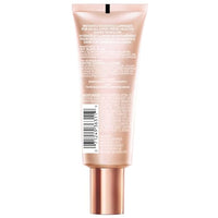 Thumbnail for L'Oreal Paris Makeup True Match Lumi Glotion, Natural Glow Enhancer, Illuminator Highlighter, Bronzing Drops For a Sun-Kissed Glow, 902 Light
