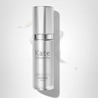 Thumbnail for Kate Somerville KateCeuticals® Firming Serum – Advanced Anti-Aging Plumping & Firming Treatment, 1 Fl Oz
