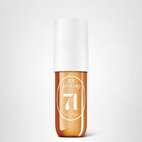 Thumbnail for Sol de Janeiro Cheirosa 71 Hair & Body Fragrance Mist Travel Size 90mL/3.0 fl oz.