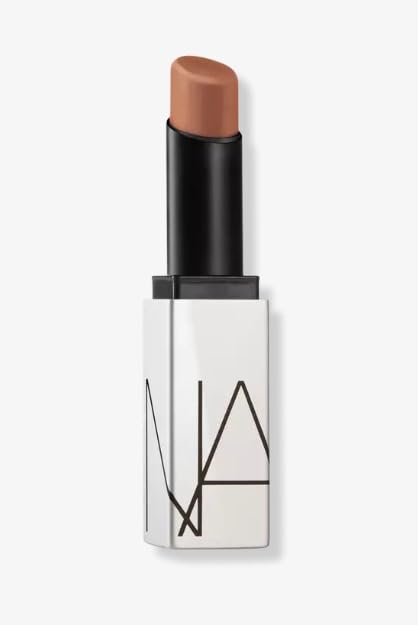 NARS Soft Matte Tinted Lip Balm 2.8 g (Brief Encounter), Adult