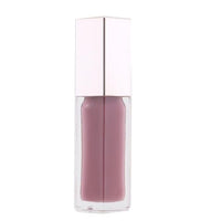 Thumbnail for Fenty Beauty Gloss Bomb Cream Color Drip Lip Cream - Mauve Wives for Women - 0.3 oz Lipstick