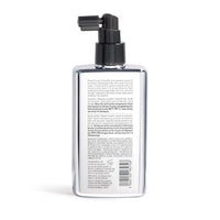 Thumbnail for COLOR WOW Extra Strength Dream Coat â€“ Powerful ultra moisturizing, anti humidity treatment for extremely frizz prone hair, glassy smooth, straight + resistant styles up to 3-4 washes