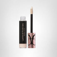 Thumbnail for Anastasia Beverly Hills - Magic Touch Concealer - Shade 4