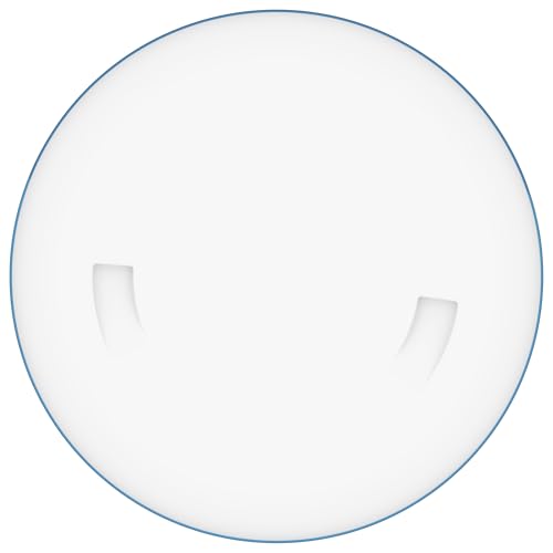 Centrum Multivitamin for Men, Multivitamin/Multimineral Supplement with Vitamin D3, B Vitamins and Antioxidants, Gluten Free, Non-GMO Ingredients -Tablet 200 Count