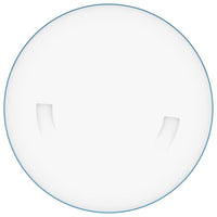 Thumbnail for Centrum Multivitamin for Men, Multivitamin/Multimineral Supplement with Vitamin D3, B Vitamins and Antioxidants, Gluten Free, Non-GMO Ingredients -Tablet 200 Count